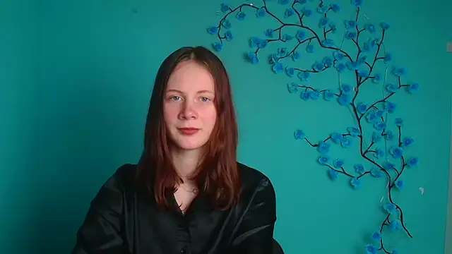 DarkSakuraa online show from 04-10-26, 11:28