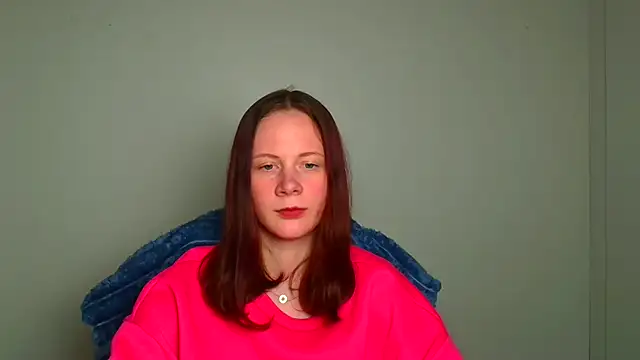 DarkSakuraa online show from 04-09-26, 03:18