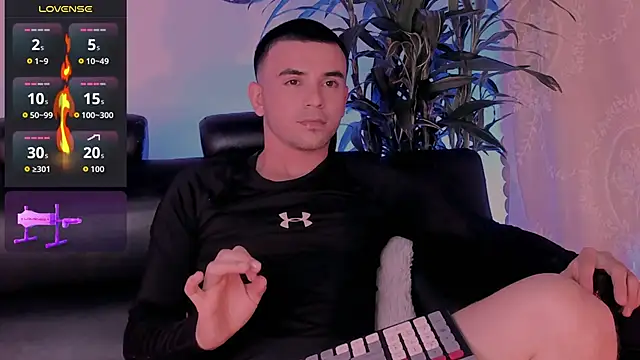 mike anghels online show from 06-29-26, 08:19
