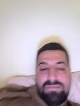 Attila2701 online show from 04-07-26, 07:37