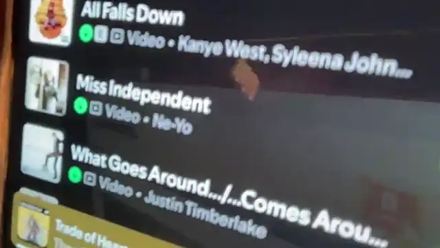 Snapshot of HarleenKaur2288 chatting on 04-10-26, 09:16 HarleenKaur2288 online show from 04-10-26, 09:16