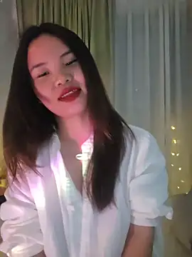 GUGU11211 online show from 04-07-26, 08:21