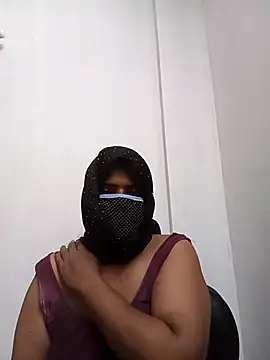 saliya190 online show from 04-19-26, 04:08