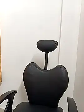 saliya190 online show from 04-08-26, 09:00