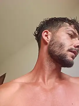 Iosiif online show from 04-14-26, 01:49