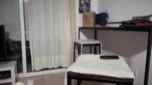 lucasdeexxx online show from 06-05-26, 12:37