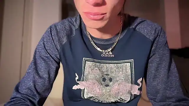 lucasdeexxx online show from 04-29-26, 08:04