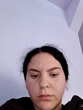 Flavyaaa online show from 04-07-26, 04:09