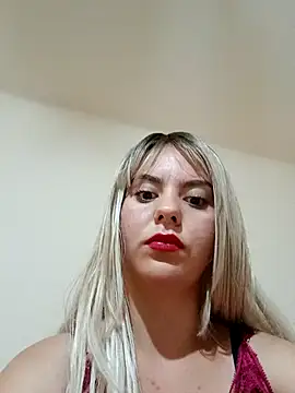 Flavyaaa online show from 07-14-26, 08:15