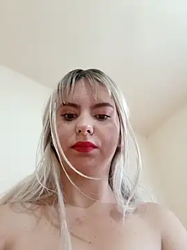 Flavyaaa online show from 07-11-26, 01:00