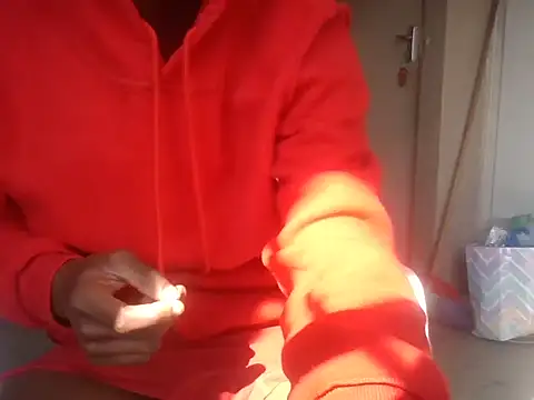 daddyjackD online show from 06-30-26, 11:21