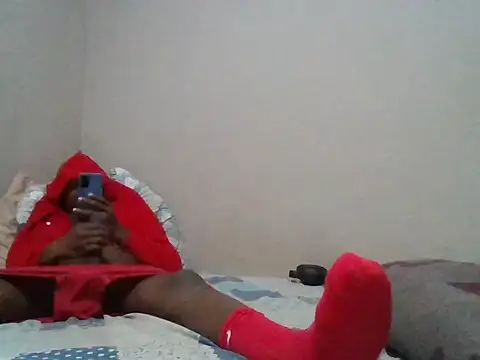 daddyjackD online show from 07-03-26, 11:22
