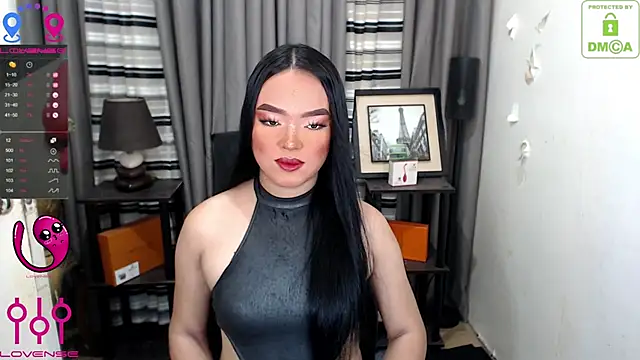 urhotmem online show from 04-24-26, 09:44