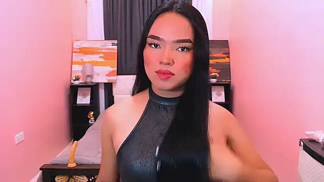 urhotmem online show from 04-07-26, 12:07