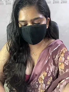 sarasofiaa  online show from 07-12-26, 06:53