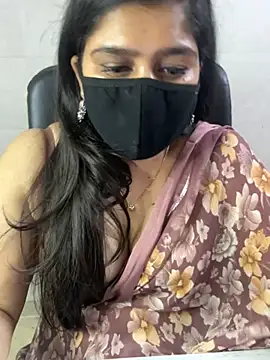 Snapshot of sarasofiaa_ chatting on 05-22-26, 05:22 sarasofiaa online show from 05-22-26, 05:22