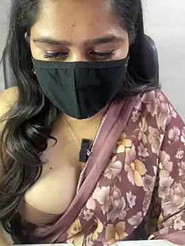 Snapshot of sarasofiaa_ chatting on 05-24-26, 03:12 sarasofiaa online show from 05-24-26, 03:12
