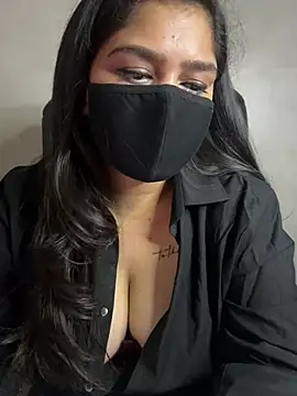 Snapshot of sarasofiaa_ chatting on 05-15-26, 05:22 sarasofiaa online show from 05-15-26, 05:22