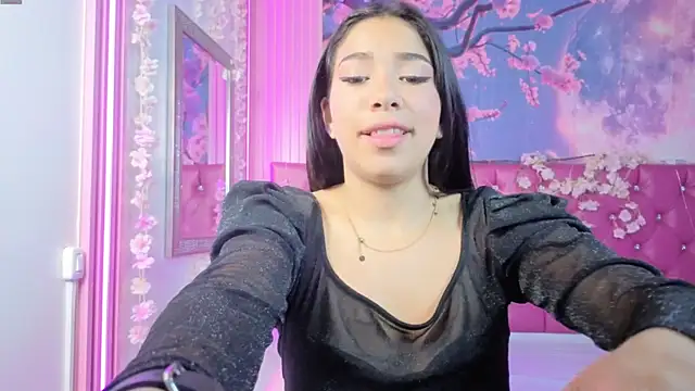 Snapshot of Taliasweet chatting on 05-21-26, 07:55 Taliasweet online show from 05-21-26, 07:55
