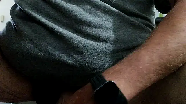 Snapshot of GranMaturo chatting on 05-08-26, 11:47 GranMaturo online show from 05-08-26, 11:47