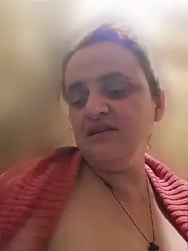AnabelBexley online show from 04-22-26, 02:13