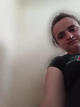 AnabelBexley online show from 05-29-26, 06:30
