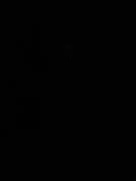 AnabelBexley online show from 04-06-26, 07:04