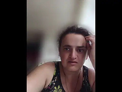 AnabelBexley online show from 07-30-26, 07:18