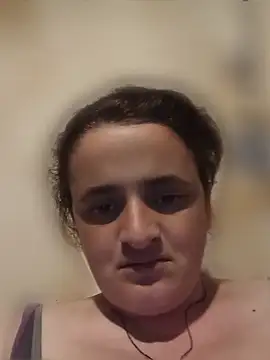 AnabelBexley online show from 06-06-26, 06:24