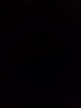 AnabelBexley online show from 04-10-26, 05:53