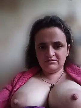 AnabelBexley online show from 05-25-26, 03:55