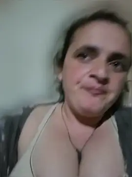 AnabelBexley online show from 04-19-26, 06:21