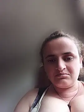 AnabelBexley online show from 05-16-26, 01:10