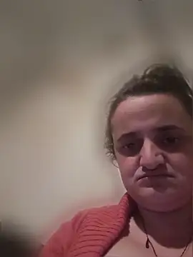 AnabelBexley online show from 05-06-26, 06:56