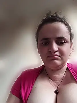 AnabelBexley online show from 06-10-26, 03:08