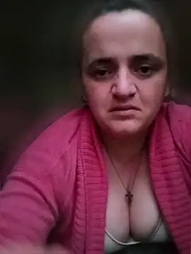 AnabelBexley online show from 04-22-26, 02:07