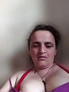 AnabelBexley online show from 05-27-26, 01:57