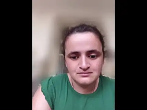 AnabelBexley online show from 07-19-26, 10:23