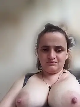 AnabelBexley online show from 06-14-26, 08:37