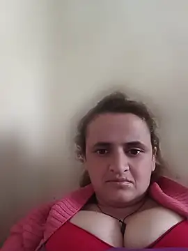 AnabelBexley online show from 05-24-26, 02:06