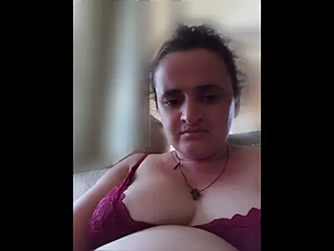 AnabelBexley online show from 07-26-26, 10:44