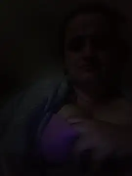 AnabelBexley online show from 04-17-26, 08:00