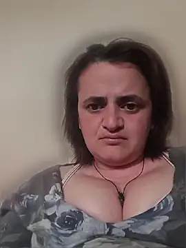 AnabelBexley online show from 04-23-26, 01:35