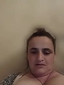 AnabelBexley online show from 05-20-26, 04:37