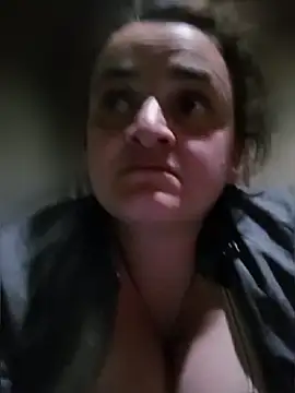 AnabelBexley online show from 04-14-26, 06:46