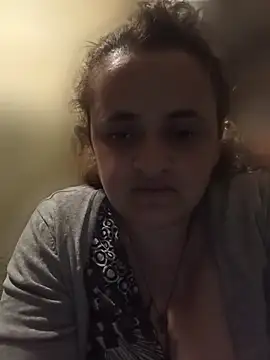AnabelBexley online show from 05-11-26, 03:29