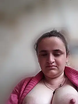 AnabelBexley online show from 06-02-26, 04:12