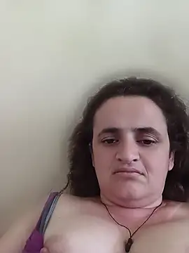 AnabelBexley online show from 06-05-26, 07:14