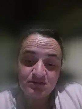 AnabelBexley online show from 04-15-26, 07:58