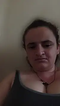 AnabelBexley online show from 06-17-26, 03:50